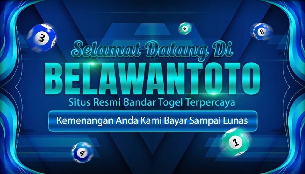 Banner Promo